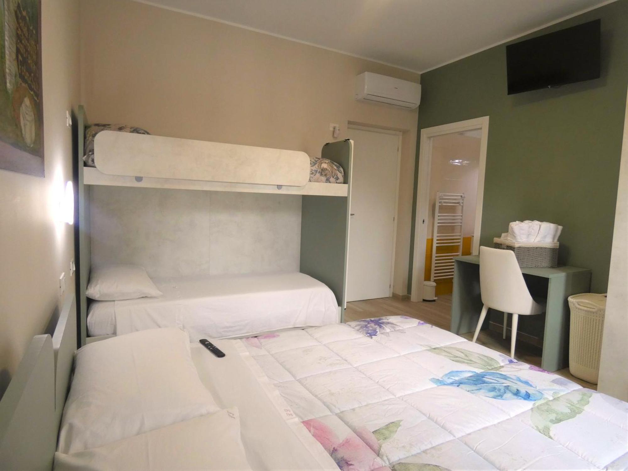 Scappo In Umbria, Apartments Narni Scalo Exterior foto