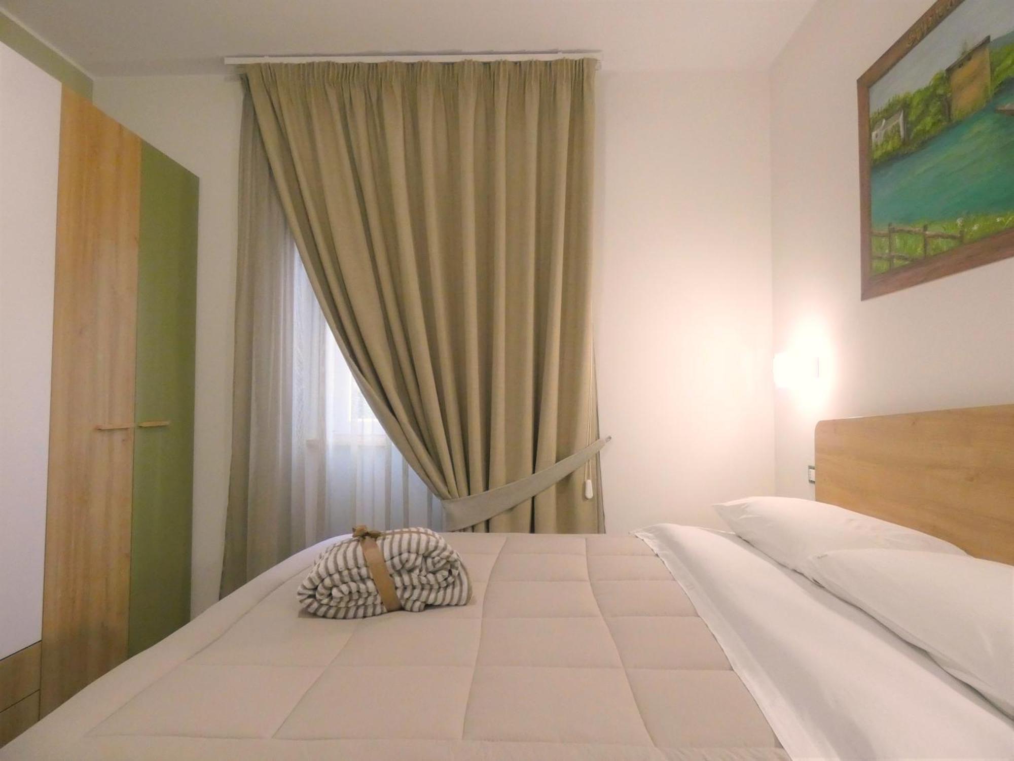 Scappo In Umbria, Apartments Narni Scalo Exterior foto
